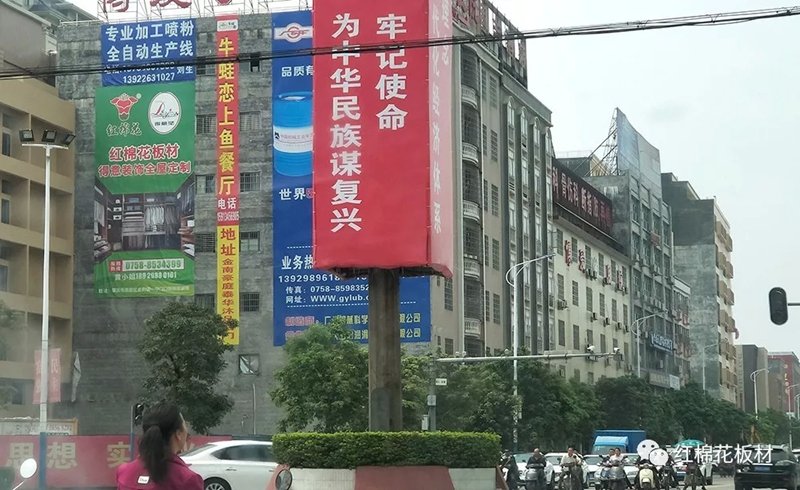 1556509877699395.jpg 16.jpg