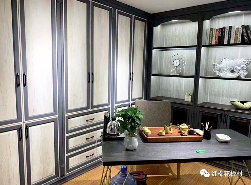 1556603190789030.jpg 9.jpg