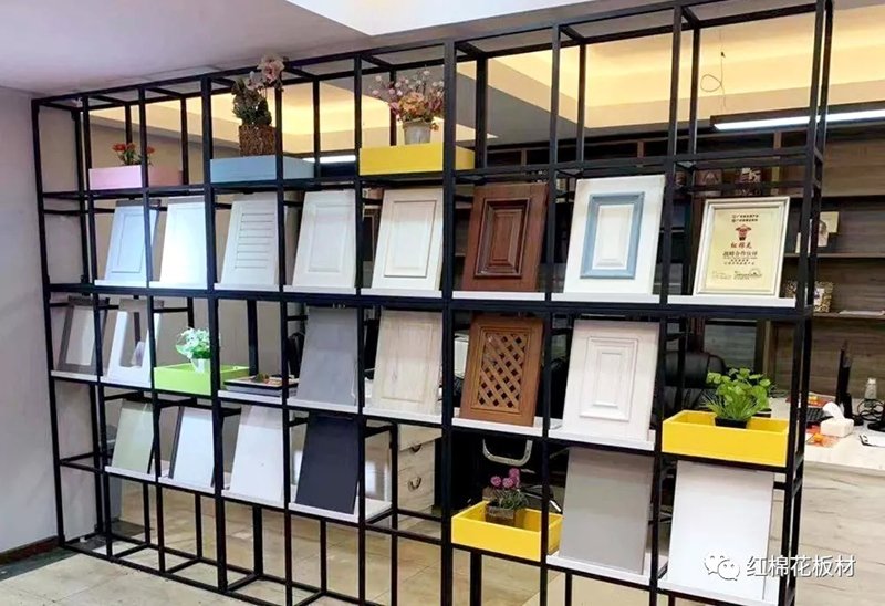 1556603196770225.jpg 10.jpg