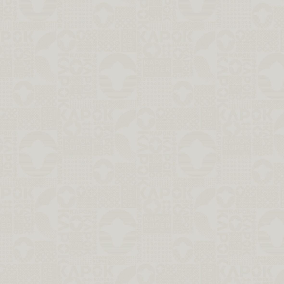 YDHS573 红棉暗纹