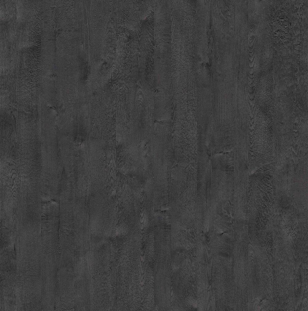 YDHTB1180 佛罗伦萨橡木