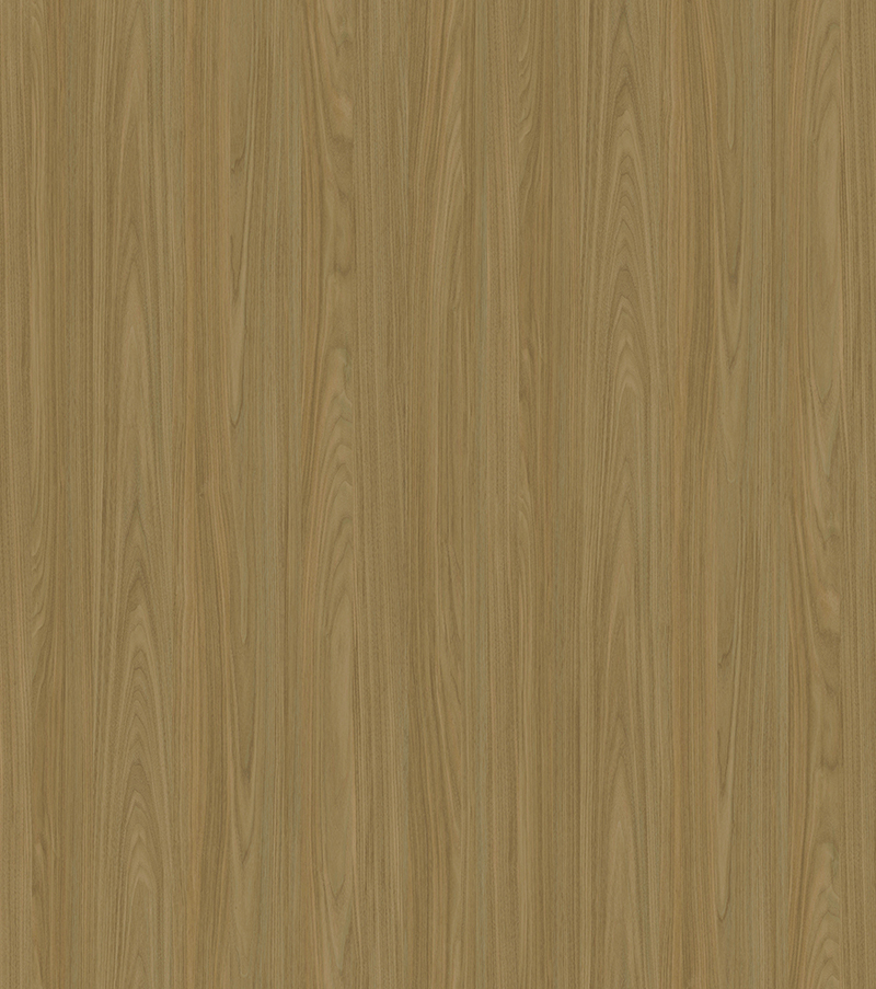 YDHTB1383 布雷拉胡桃