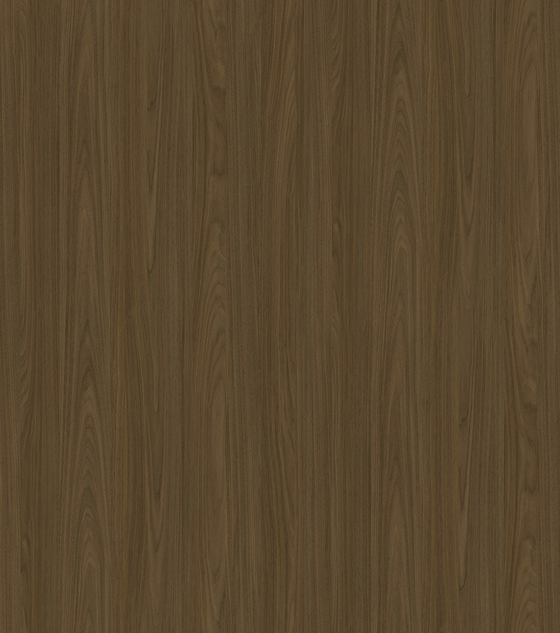 YDHTB1385 布雷拉胡桃