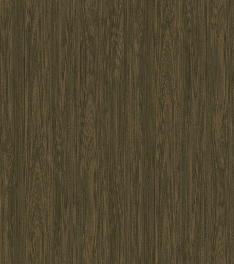 YDHTB1387 布雷拉胡桃