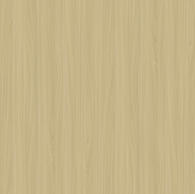 YDHTB1393 华沙榆木