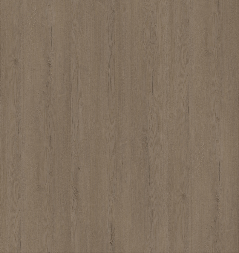 YDHTB1407 慕尼黑橡木