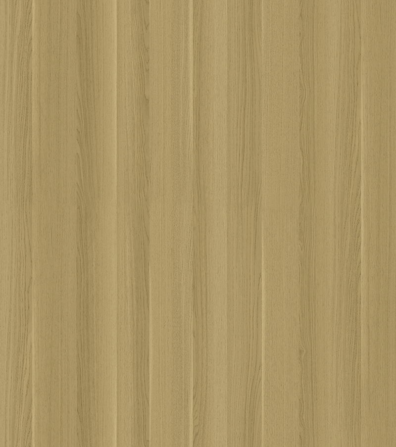 YDHTB1413 黑森林橡木