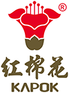 金投資 初心者が金CFDで失敗しないコツとリスクとは!?